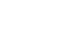 casinoeranmeldelser logo