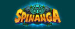 Spinanga logo